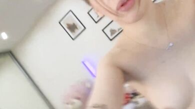 dolly-ll - Porn Video [Bongacams]: sister, pussy, breathtaking goddess