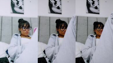 JolieDurand - Porn Video [Cam4]: sensual shivers, constantly horny, girl’s saved stream