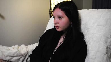 leinbone - Porn Video [Cam4]: dick, voluptuous pleasure, electric chemistry