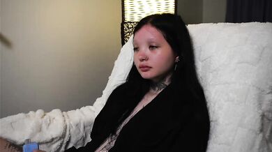 leinbone - Porn Video [Cam4]: dick, voluptuous pleasure, electric chemistry