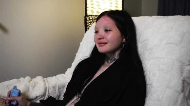 leinbone - Porn Video [Cam4]: dick, voluptuous pleasure, electric chemistry