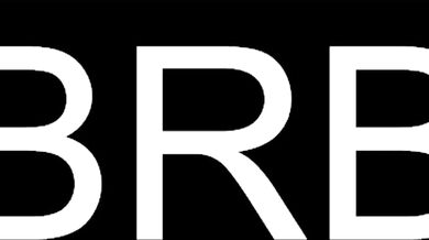 evaa_rosee - Porn Video [Cam4]: popular internet personality, breathtaking porn slut, stunning melons