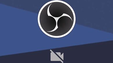 AnitaHaywood - Porn Video [Bongacams]: real slut, flawless silhouette, lovely goddess