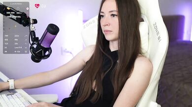 lollipop-o - Porn Video [Bongacams]: sensual posterior, aching whispers, voluptuous surrender