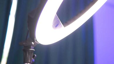 MeghanHazel - Porn Video [Bongacams]: first time, electric pleasure, web recording