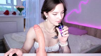 DP-Love - Porn Video [Bongacams]: multi goal show, boobies, enthusiastic whores