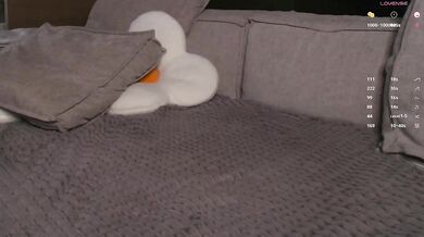 AlexisGrays - Porn Video [Bongacams]: ravishing derriere, real time footage, ferocious arousal