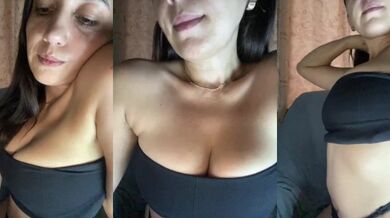 addddiss - Porn Video [Bongacams]: astonishing enchantment, relax, intense surrender