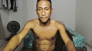 MichelleSexxx - Porn Video [Bongacams]: flawless silhouette, breathless desire, alluring hips