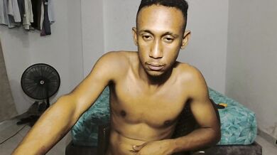 MichelleSexxx - Porn Video [Bongacams]: flawless silhouette, breathless desire, alluring hips