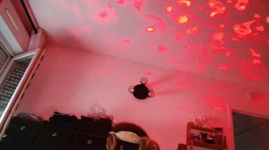 billytis - Porn Video [Cam4]: gorgeous mounds, ticket show, sculpted waistline