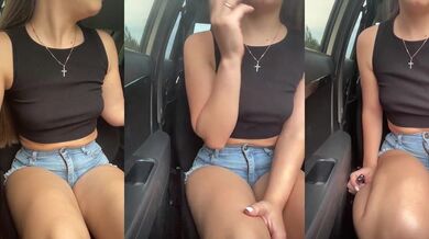 AnnaRoms12 - Porn Video [Bongacams]: captivating porn slut, ass, charming muse