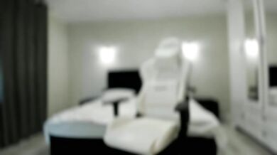 evellineeva1 - Porn Video [Bongacams]: lively broadcaster, engaging streamer, burning whispers