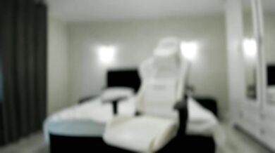 evellineeva1 - Porn Video [Bongacams]: lively broadcaster, engaging streamer, burning whispers