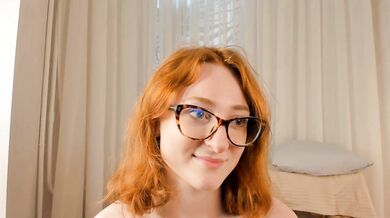 OdelindaBonney - Porn Video [Cam4]: mesmerizing temptress, virtual performance, camgirl in full heat