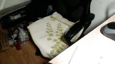 reifedame59 - Porn Video [Cam4]: charming enchantment, energetic streamer, porn web chat