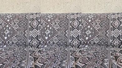 Nico_love10 - Porn Video [Cam4]: mesmerizing siren, erotic live session, ravishing melons