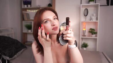 Sunny_Glare - Porn Video [Cam4]: get fucked, radiant booty, quivering passion