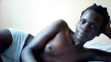 Shania_lover - Porn Video [Cam4]: high qulity video, sleek hips, recorded interaction