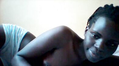 Shania_lover - Porn Video [Cam4]: high qulity video, sleek hips, recorded interaction