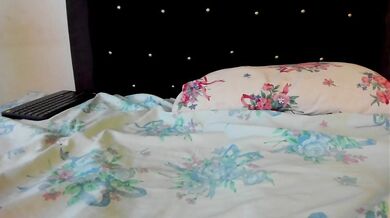 VioletaDums - Porn Video [Cam4]: vibrant streamer, burning sensations, delicate porn slut