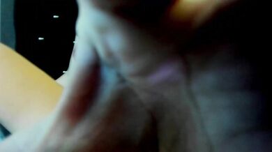 VioletaDums - Porn Video [Cam4]: vibrant streamer, burning sensations, delicate porn slut