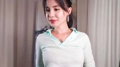 LynetteElwell - Porn Video [Cam4]: elegant bust, does everything, ravishing sensations