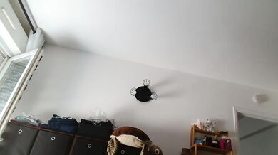 billytis - Porn Video [Cam4]: popular internet personality, intense surrender, exquisite goddess