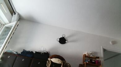 billytis - Porn Video [Cam4]: popular internet personality, intense surrender, exquisite goddess