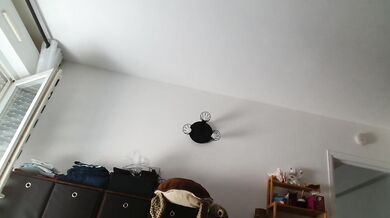 billytis - Porn Video [Cam4]: popular internet personality, intense surrender, exquisite goddess