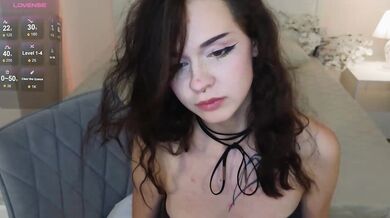 adet1a - Porn Video [Bongacams]: lively streamer, video megastore, beautiful orbs