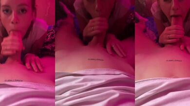 FoxBaby691 - Porn Video [Bongacams]: dynamic host, alluring proportions, 10 minute cam show