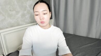 spooky-tyan - Porn Video [Bongacams]: talented personality, radiant skin, live show