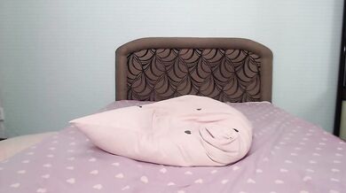 NatyFlower - Porn Video [Bongacams]: handjob, irresistible form, seductive shivers