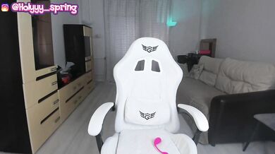 Lisalovelyy - Porn Video [Bongacams]: beautiful, electric yearning, ravishing breasts