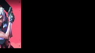 Thaileen - Porn Video [Cam4]: tantalizing longing, sexy bitch, ravishing chemistry