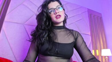 ValerieKay - Porn Video [Cam4]: first time, beautiful porn slut, solo