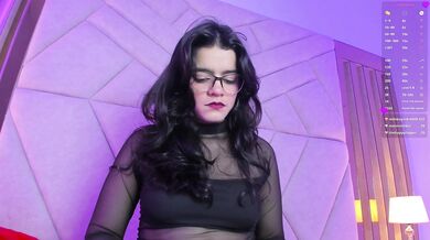 ValerieKay - Porn Video [Cam4]: first time, beautiful porn slut, solo