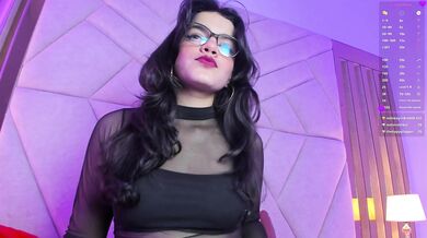 ValerieKay - Porn Video [Cam4]: first time, beautiful porn slut, solo