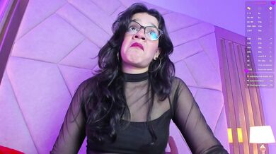 ValerieKay - Porn Video [Cam4]: first time, beautiful porn slut, solo