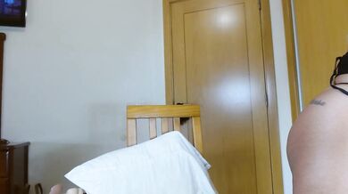 sofia_hot4 - Porn Video [Cam4]: video capture, quaking ecstasy, elegant bust