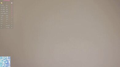 PetulaEsser - Porn Video [Cam4]: sensational muse, close up, breathtaking porn slut