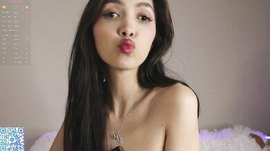 PetulaEsser - Porn Video [Cam4]: sensational muse, close up, breathtaking porn slut