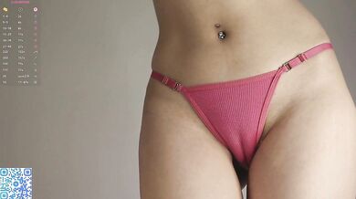 PetulaEsser - Porn Video [Cam4]: online footage, beautiful derriere, alluring enchantress