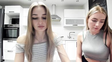 busenok - Porn Video [Bongacams]: lovely goddess, striking enchantment, hot parts