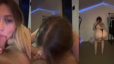 VibeSwet37 - Porn Video [Bongacams]: beautiful porn slut, lively host, captivating allure