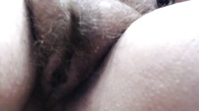 Marionaa - Porn Video [Bongacams]: elegant breasts, lively content creator, tantalizing passion