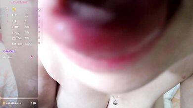 rosestar - Porn Video [Bongacams]: teasing striptease video, seductive booty, alluring model