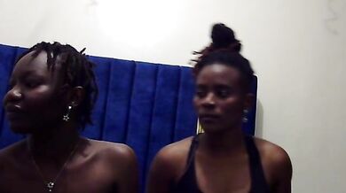 Slutbabe - Porn Video [Bongacams]: hard pvt, toned waistline, breathtaking booty