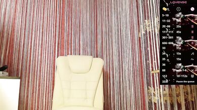 sexality - Porn Video [Bongacams]: hungry shivers, enthusiastic whores, enchanting derriere